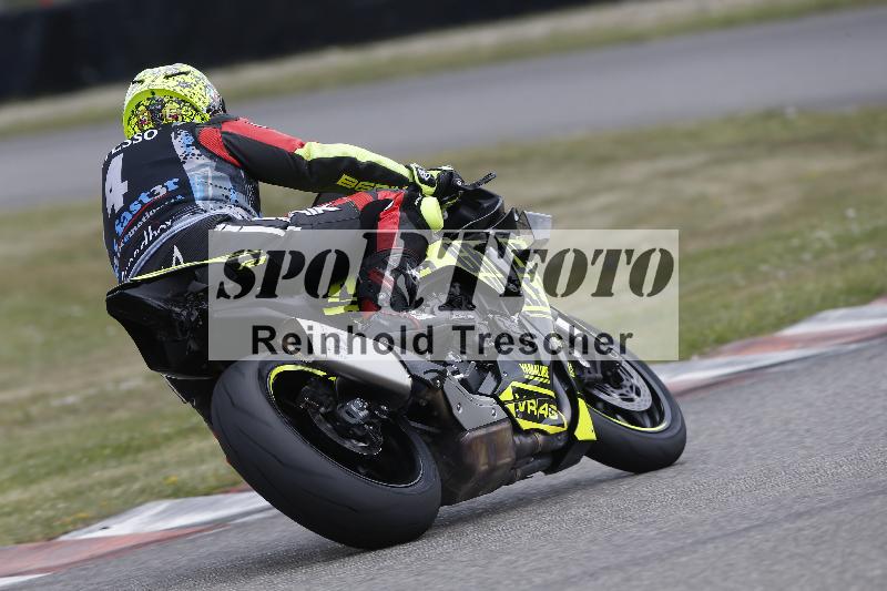 /30 23.06.2025 Get Faster Caremotion ADR/Rider Academy gruen/46